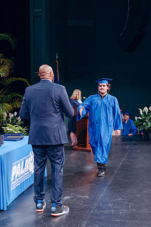 20260528 Palm, Graduation-0119
