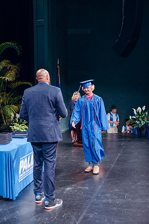 20260528 Palm, Graduation-0115