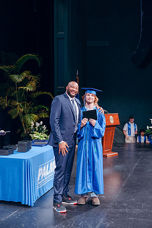 20260528 Palm, Graduation-0118