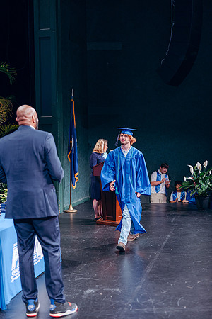 20260528 Palm, Graduation-0117