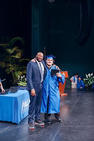 20260528 Palm, Graduation-0120