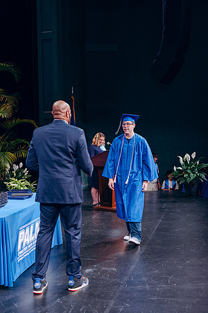 20260528 Palm, Graduation-0123