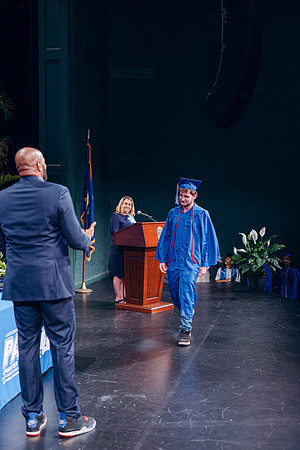 20260528 Palm, Graduation-0125
