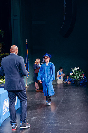 20260528 Palm, Graduation-0121