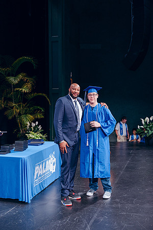 20260528 Palm, Graduation-0124