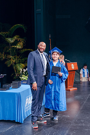 20260528 Palm, Graduation-0122