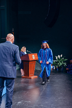 20260528 Palm, Graduation-0127