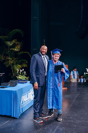 20260528 Palm, Graduation-0126