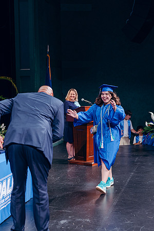 20260528 Palm, Graduation-0129