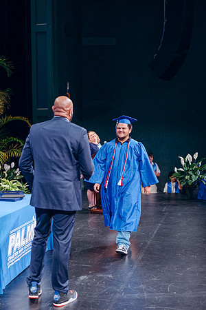 20260528 Palm, Graduation-0131