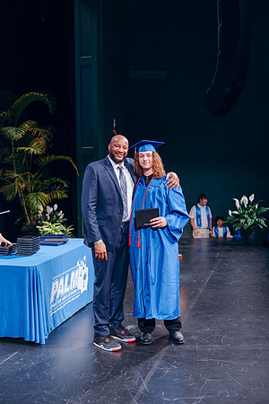 20260528 Palm, Graduation-0128