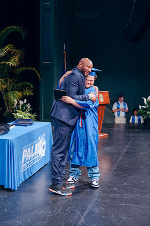 20260528 Palm, Graduation-0132