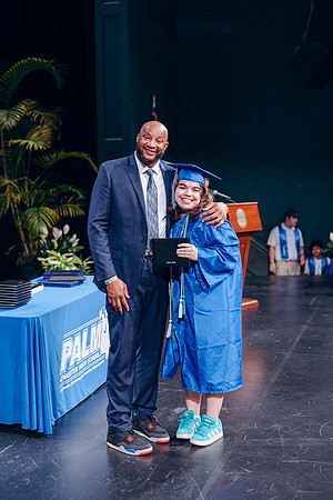 20260528 Palm, Graduation-0130