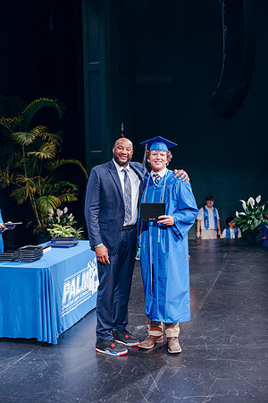 20260528 Palm, Graduation-0134