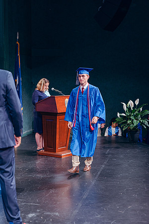 20260528 Palm, Graduation-0137