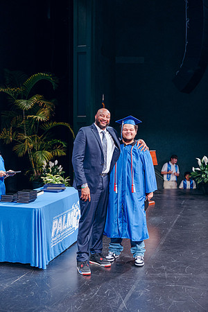 20260528 Palm, Graduation-0133
