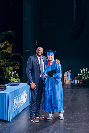20260528 Palm, Graduation-0136