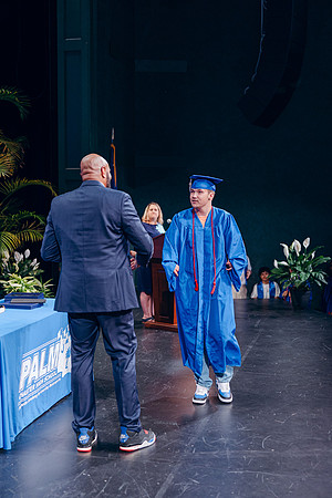 20260528 Palm, Graduation-0135