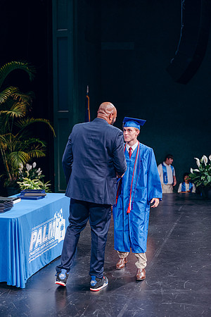 20260528 Palm, Graduation-0138