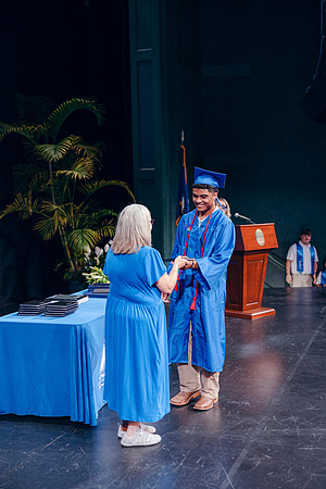20260528 Palm, Graduation-0140