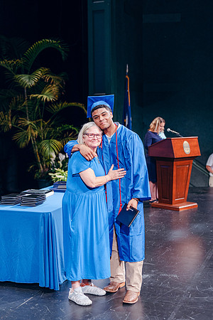 20260528 Palm, Graduation-0141