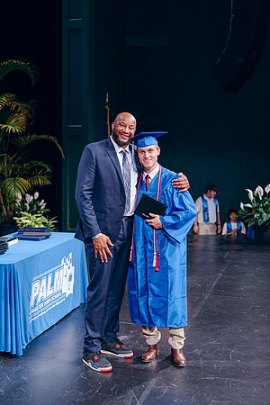 20260528 Palm, Graduation-0139