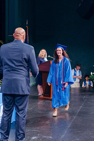 20260528 Palm, Graduation-0143