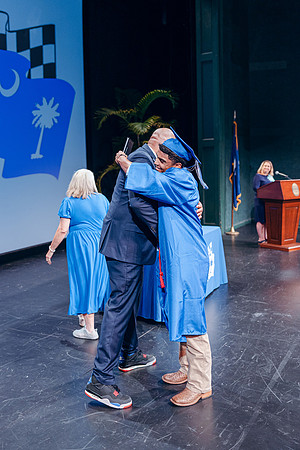 20260528 Palm, Graduation-0142