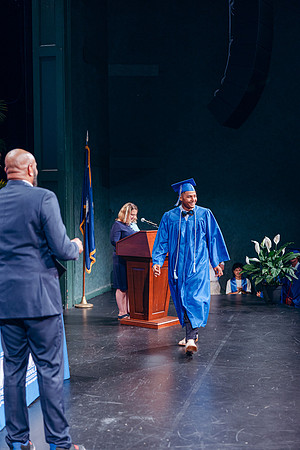 20260528 Palm, Graduation-0147