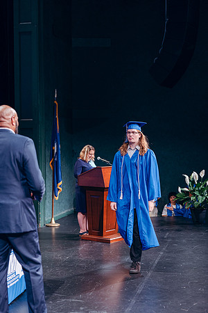 20260528 Palm, Graduation-0145