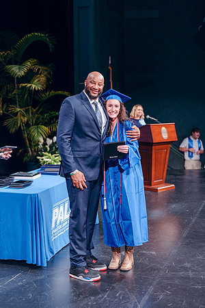 20260528 Palm, Graduation-0144