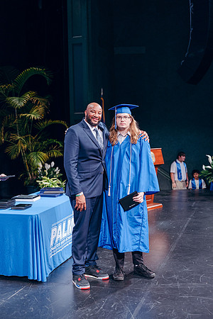 20260528 Palm, Graduation-0146