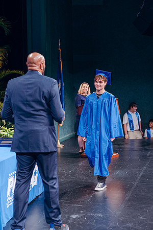 20260528 Palm, Graduation-0149