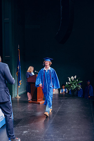 20260528 Palm, Graduation-0151