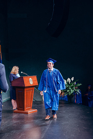 20260528 Palm, Graduation-0153