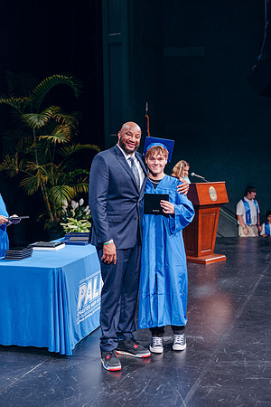 20260528 Palm, Graduation-0150