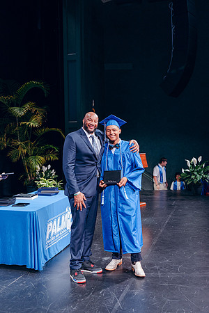 20260528 Palm, Graduation-0148