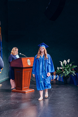 20260528 Palm, Graduation-0155