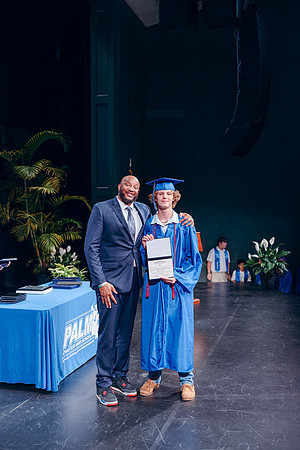 20260528 Palm, Graduation-0152