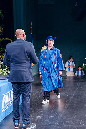 20260528 Palm, Graduation-0158
