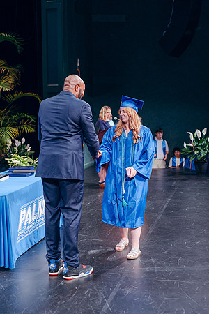 20260528 Palm, Graduation-0156