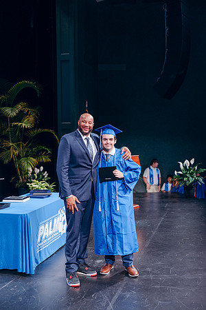 20260528 Palm, Graduation-0154