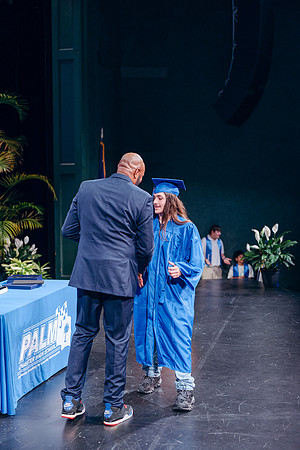 20260528 Palm, Graduation-0160