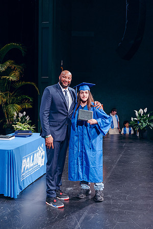 20260528 Palm, Graduation-0161