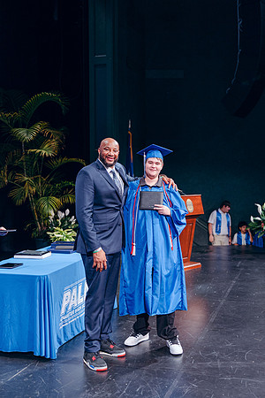 20260528 Palm, Graduation-0159