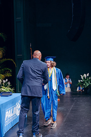 20260528 Palm, Graduation-0162