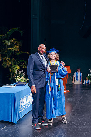 20260528 Palm, Graduation-0163