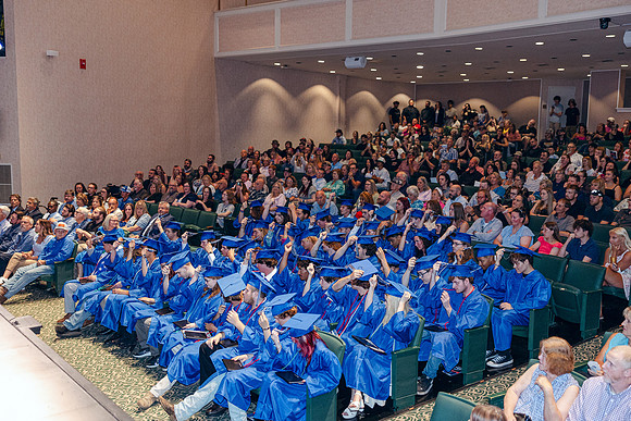 20260528 Palm, Graduation-0164