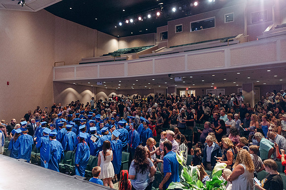20260528 Palm, Graduation-0167
