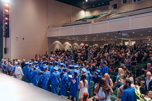 20260528 Palm, Graduation-0166